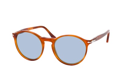 Persol PO 3285S 96/56