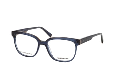 HUMPHREY´S eyewear 583155 70