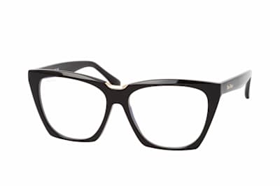 Max Mara MM5188-B 001