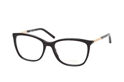 Escada VESG 52 0700