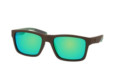 Maui Jim The Flats 897 01