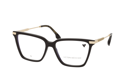 Victoria Beckham VB 2657 001