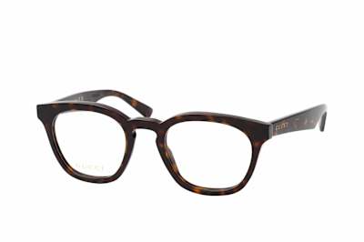 Gucci GG 2185O 002