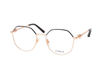 Furla VFU870 02AM