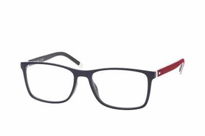 Tommy Hilfiger TH 1785 8RU