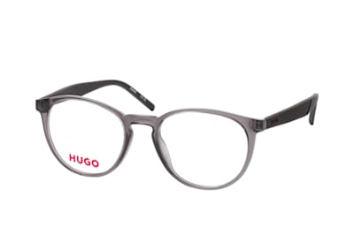 Hugo Boss HG 1308 KB7