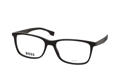 Hugo Boss BOSS 1581 807