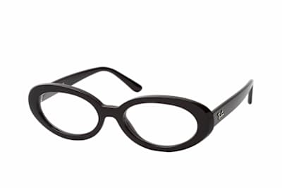 Ray-Ban RX 2223V 2000