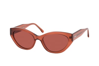 Michalsky for Mister Spex entice Q22