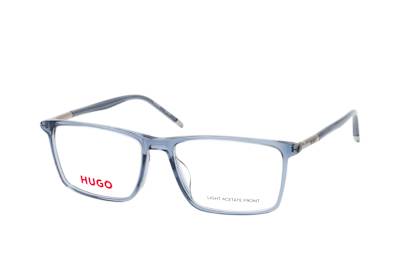 Hugo Boss HG 1377/G PJP