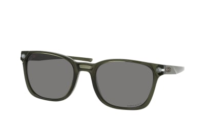 Oakley OJECTOR 901813