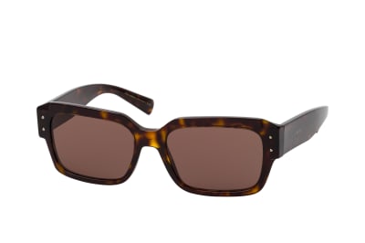 Dolce&Gabbana DG 4460 502/73