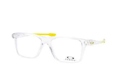 Oakley Youth OY 8026 802610