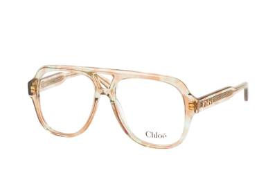 Chloé CH 0339O 005