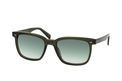 MARC O'POLO Eyewear 506218 40