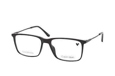 Calvin Klein CK 26539 001