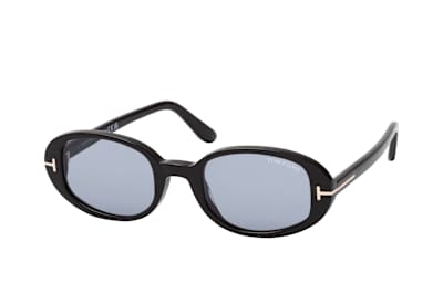 Tom Ford FT 1364 01A
