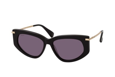 Max Mara MM 0100 01A