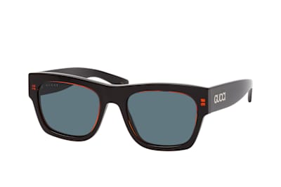 Gucci GG 1793S 003