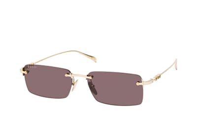 Gucci GG 1941S 001