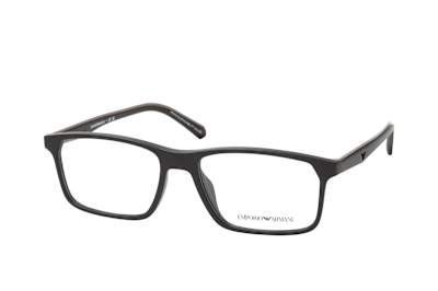 Emporio Armani EA 3266U 5001