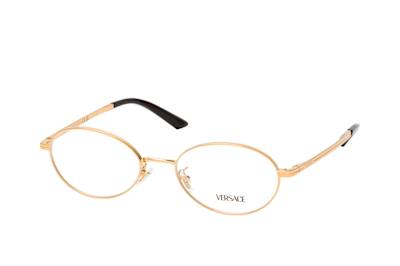 Versace VE 1325D 1523
