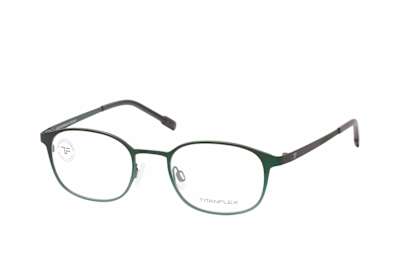 Titanflex Kids 830142 40