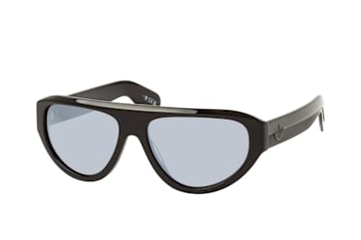 adidas Originals OR 0146 01C