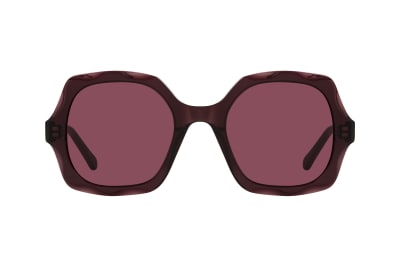 Chloé CH0226S 002