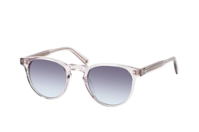 Mister Spex Collection Timon SUN 2310 A13