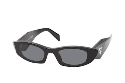 Prada PR B16S 16K08Z