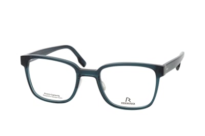 Rodenstock R 5372 A000
