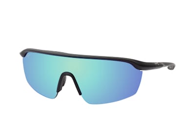 Maui Jim Miona 347 005