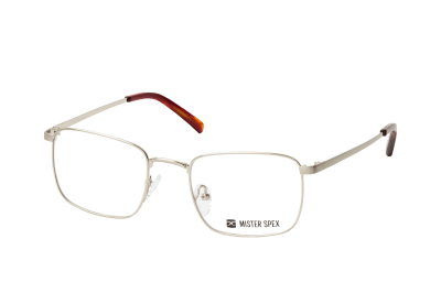 Mister Spex Collection Stanislaw 1515 F22
