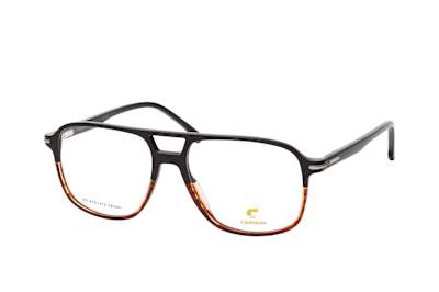 Carrera CARRERA 373 37N