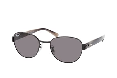 Ray-Ban RB 3766CH 002/K8