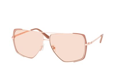 Guess GU 00220 58E