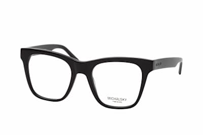 Michalsky for Mister Spex STAY BOLD mesmerize S23