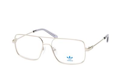 adidas Originals OR 5140 016