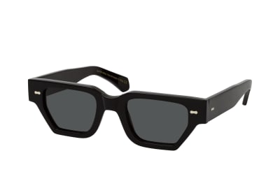 TBD Eyewear Raso Eco Black GG