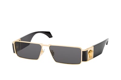 Versace VE 2286 100287