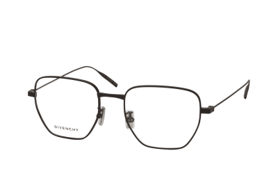 Givenchy GV 50060U 002