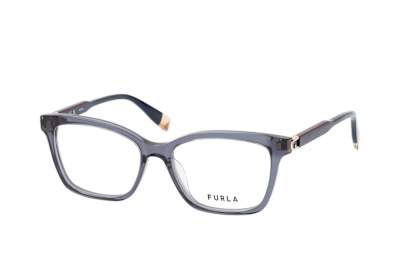 Furla VFUB 55 06SB