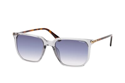 Police SPLU 70 5504G0