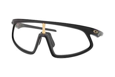 Oakley RSLV 948406