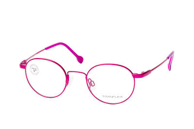 Titanflex Kids 830073 50