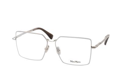 Max Mara MM5177 016