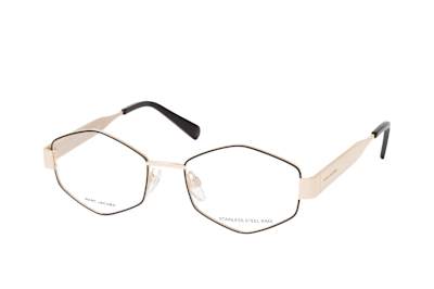 Marc Jacobs MARC 895 RHL