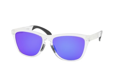Oakley FROGSKINS RANGE 928412