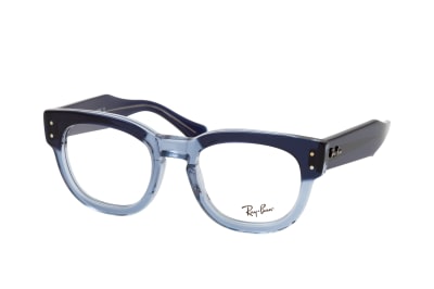 Ray-Ban 0RX0298V 8324